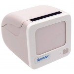 Xprinter BQ1