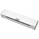 Xprinter T81