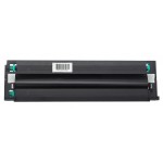 Xprinter Thermal Transfer Carbon Tape