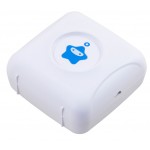 Xprinter TP2