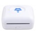Xprinter TP2 - Портативный термопринтер