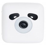 Xprinter TP6-S