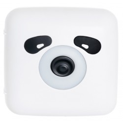 Xprinter TP6-S - Портативный термопринтер