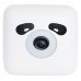 Xprinter TP6-S - Портативный термопринтер