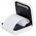 Xprinter TP6-S - Портативный термопринтер