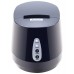 Xprinter XP-237B черный - Портативный принтер этикеток