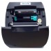 Xprinter XP-237B черный - Портативный принтер этикеток