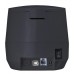 Xprinter XP-237B черный - Портативный принтер этикеток