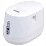Xprinter XP-237B Белый