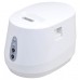 Xprinter XP-237B Белый - Портативный принтер этикеток