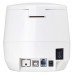 Xprinter XP-237B Белый - Портативный принтер этикеток