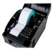 Xprinter XP-360B - Портативный принтер этикеток