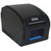 Xprinter XP-360B - Портативный принтер этикеток