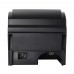 Xprinter XP-360B - Портативный принтер этикеток