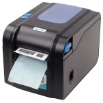 Xprinter XP-370B
