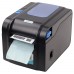 Xprinter XP-370B - Портативный принтер этикеток