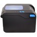 Xprinter XP-370B - Портативный принтер этикеток