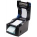 Xprinter XP-370B - Портативный принтер этикеток