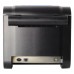 Xprinter XP-370B - Портативный принтер этикеток
