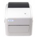 Xprinter XP-420B (USB, Wi-Fi) Белый - Портативный принтер этикеток