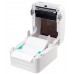 Xprinter XP-420B (USB, Wi-Fi) Белый - Портативный принтер этикеток