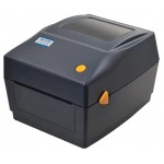 Xprinter XP-460B