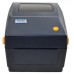 Xprinter XP-460B - Портативный принтер этикеток