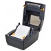 Xprinter XP-460B - Портативный принтер этикеток