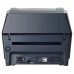 Xprinter XP-460B - Портативный принтер этикеток